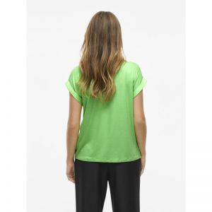  SUMMER GREEN