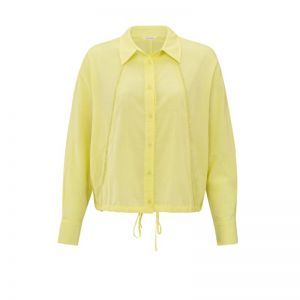 LEMON GRASS YEL