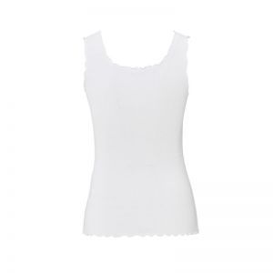 PURE WHITE