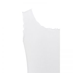  PURE WHITE