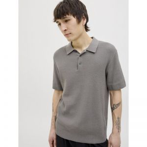  STEEPLE GRAY