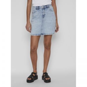 LIGHT BLUE DENI