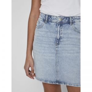  LIGHT BLUE DENI