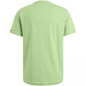  QUIET GREEN