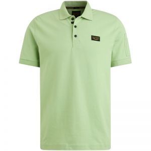 QUIET GREEN