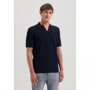 DK. NAVY