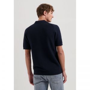 DK. NAVY