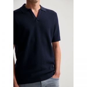 DK. NAVY