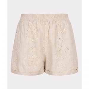 LIGHT SAND