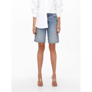  LIGHT BLUE DENI