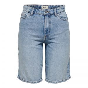  LIGHT BLUE DENI