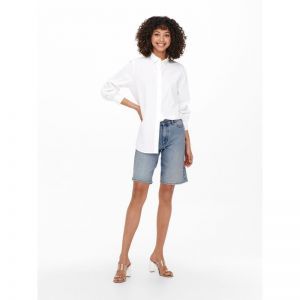  LIGHT BLUE DENI