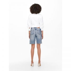  LIGHT BLUE DENI