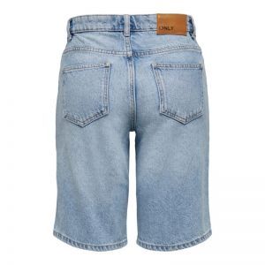  LIGHT BLUE DENI