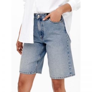  LIGHT BLUE DENI
