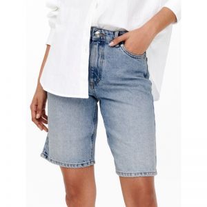 LIGHT BLUE DENI