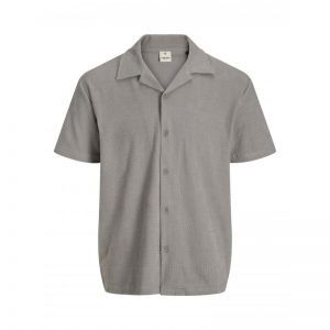  STEEPLE GRAY