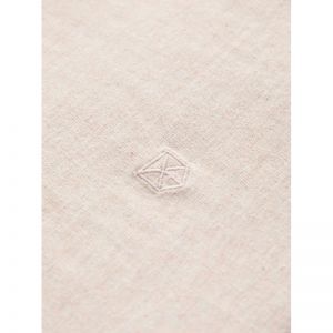  ADOBE ROSE