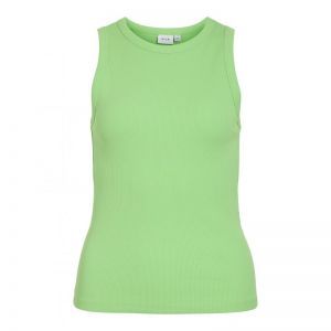SUMMER GREEN