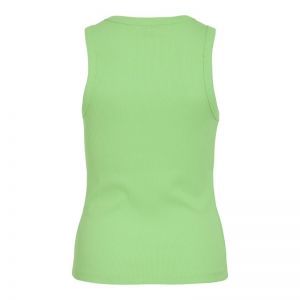 SUMMER GREEN