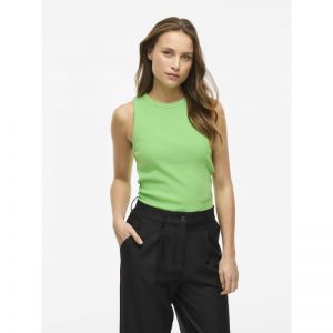 SUMMER GREEN
