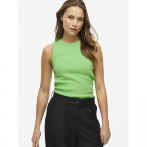  SUMMER GREEN