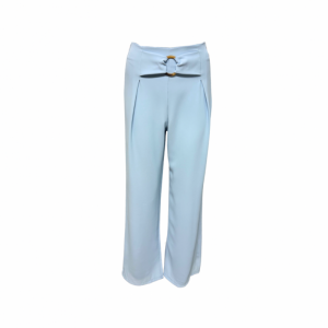  LIGHT SKY BLUE