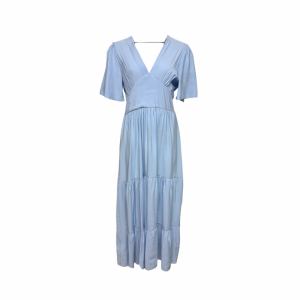  LIGHT SKY BLUE