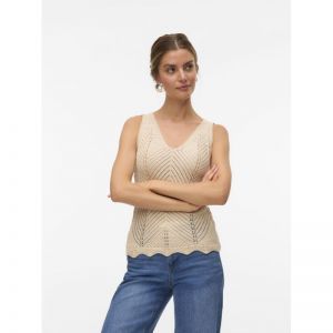  BIRCH