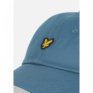  SKIPTON BLUE
