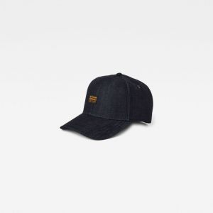 RAW DENIM