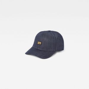 RAW DENIM