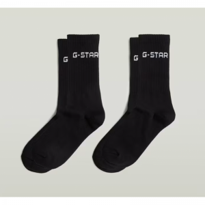  DK BLACK