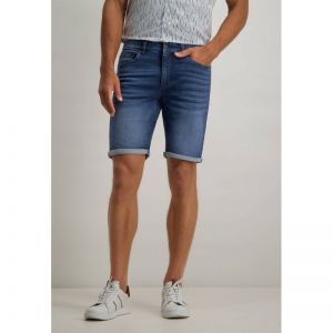  DARK BLUE DENIM