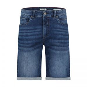  DARK BLUE DENIM