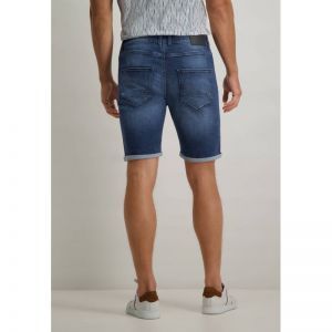  DARK BLUE DENIM