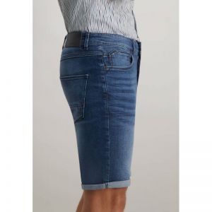  DARK BLUE DENIM