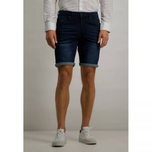  DARK BLUE DENIM