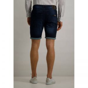  DARK BLUE DENIM