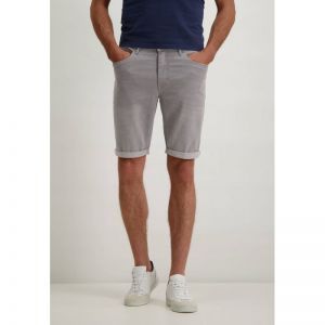  GREY DENIM