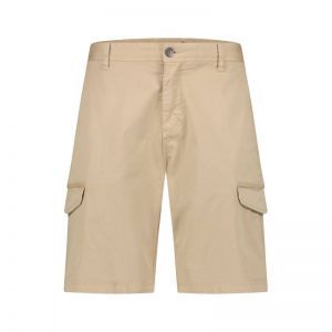  DARK BEIGE