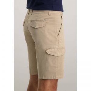  DARK BEIGE