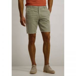  KHAKI GREEN