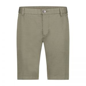  KHAKI GREEN