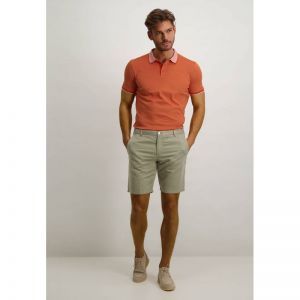  KHAKI GREEN