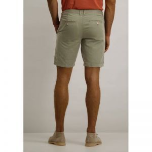  KHAKI GREEN