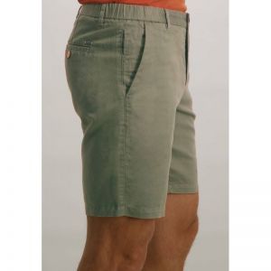  KHAKI GREEN