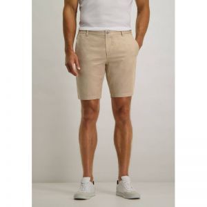  DARK BEIGE