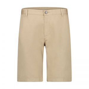  DARK BEIGE