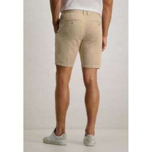  DARK BEIGE